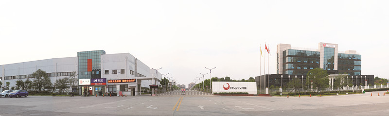 微信图片_20180210145140_副本.jpg 微信图片_20180210145140_副本.jpg