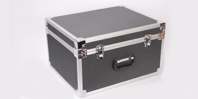 铝箱包装.png 铝箱包装.png