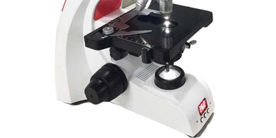 恒温载物平台.png 恒温载物平台.png