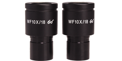 目镜.png 目镜.png