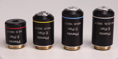 平场物镜.png 平场物镜.png